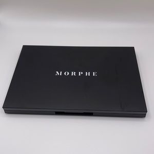 Morphe Artistry Palette in “15T Your True Selfie”